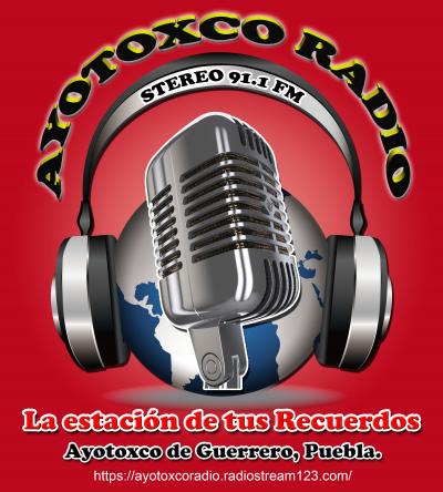AYOTOXCO RADIO